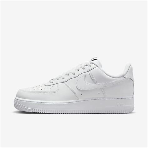 nike air force 1 gore-tex - heren schoenen|Heren Air Force 1 Schoenen .